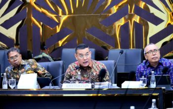 wamen-atr-bpn-dorong-one-spatial-planning-policy-untuk-sinkronkan-tata-ruang-dan-kawasan-hutan