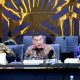 Wamen ATR/BPN Dorong One Spatial Planning Policy untuk Sinkronkan Tata Ruang dan Kawasan Hutan