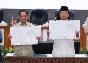 atr-bpn-dan-kemendagri-terbitkan-surat-edaran-bersama-perlindungan-lahan-pertanian-kini-lebih-cepat-terintegrasi-dalam-tata-ruang-daerah