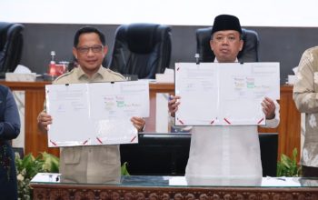 atr-bpn-dan-kemendagri-terbitkan-surat-edaran-bersama-perlindungan-lahan-pertanian-kini-lebih-cepat-terintegrasi-dalam-tata-ruang-daerah