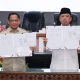 ATR/BPN dan Kemendagri Terbitkan Surat Edaran Bersama, Perlindungan Lahan Pertanian Kini Lebih Cepat Terintegrasi dalam Tata Ruang Daerah
