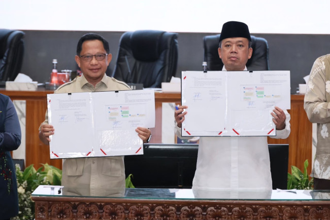 atr-bpn-dan-kemendagri-terbitkan-surat-edaran-bersama-perlindungan-lahan-pertanian-kini-lebih-cepat-terintegrasi-dalam-tata-ruang-daerah