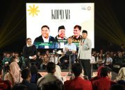 nusron-wahid-pejabat-publik-harus-siap-dikritik-demi-melahirkan-kebijakan-yang-lebih-baik