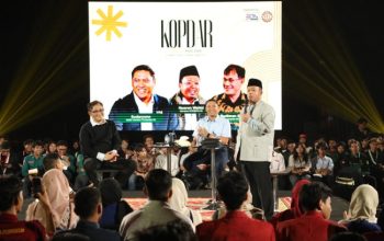 nusron-wahid-pejabat-publik-harus-siap-dikritik-demi-melahirkan-kebijakan-yang-lebih-baik