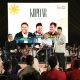 nusron-wahid-pejabat-publik-harus-siap-dikritik-demi-melahirkan-kebijakan-yang-lebih-baik
