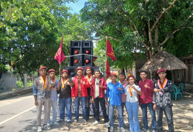 pmkri-kefamenanu-tolak-keras-kepala-desa-usapinonot-kembali-menjabat
