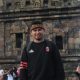 Pancasila Jangan Hanya Dikenang, Tetapi Dijalankan