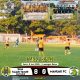 Putra Haitimuk Tundukkan Trio Lekekun FC, SMA Fajar Timur Pesta Delapan Gol pada Lanjutan Novanto Cup III