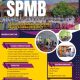 SMAS Bina Mandiri Sukabi Buka Penerimaan Murid Baru Tahun Ajaran 2026/2027
