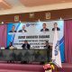 Melkianus Conterius Seran Bawa DPC PERADI Atambua Selangkah Lebih Maju, RAC 2026 Pertama Digelar di NTT