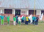 SMAK St. Agustinus Raimanuk Gelar Class Meeting 2026, Ajang Menempa Sportivitas dan Merajut Persaudaraan di Tapal Batas RI–RDTL 10 SMAK St. Agustinus Raimanuk Gelar Class Meeting 2026, Ajang Menempa Sportivitas dan Merajut Persaudaraan di Tapal Batas RI–RDTL