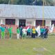 SMAK St. Agustinus Raimanuk Gelar Class Meeting 2026, Ajang Menempa Sportivitas dan Merajut Persaudaraan di Tapal Batas RI–RDTL