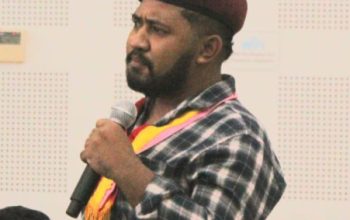 Kredibilitas Penegakan Hukum TTU Dipertaruhkan, PMKRI Desak Kapolda NTT Evaluasi Kasat Reskrim dalam Kasus Yohanes Naiheli 4 Kredibilitas Penegakan Hukum TTU Dipertaruhkan, PMKRI Desak Kapolda NTT Evaluasi Kasat Reskrim dalam Kasus Yohanes Naiheli