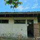Miris! SMPN Forekmodok Belum Miliki Gedung, Siswa Belajar Menumpang di Bangunan Nyaris Roboh