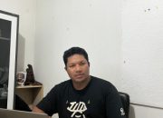 WALHI NTT Bongkar Dugaan Ancaman Ekologis di Wairterang, Desak Hentikan Pembangunan Vila dan Galangan Kapal 10 WALHI NTT Bongkar Dugaan Ancaman Ekologis di Wairterang, Desak Hentikan Pembangunan Vila dan Galangan Kapal
