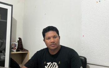WALHI NTT Bongkar Dugaan Ancaman Ekologis di Wairterang, Desak Hentikan Pembangunan Vila dan Galangan Kapal 4 WALHI NTT Bongkar Dugaan Ancaman Ekologis di Wairterang, Desak Hentikan Pembangunan Vila dan Galangan Kapal