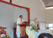 HUT Ke-20 Paroki Santo Aloysius Gonzaga Haekesak Berlangsung Meriah — Romo Frans Tekankan “Jangan Takut, Kasih Tuhan Menyertai” 10 HUT Ke-20 Paroki Santo Aloysius Gonzaga Haekesak Berlangsung Meriah — Romo Frans Tekankan “Jangan Takut, Kasih Tuhan Menyertai”