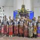 BETA TIMOR Layani Kemanusiaan, Komunitas Wartawan Malaka Apresiasi