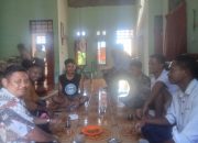 Ngopi Bareng, Adu Prediksi hingga Sportivitas Warnai Nobar Piala Dunia 2026 di Atapupu 13 Ngopi Bareng, Adu Prediksi hingga Sportivitas Warnai Nobar Piala Dunia 2026 di Atapupu