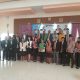 PERADI Atambua Gelar Rapat Anggota Cabang 2026, Korwil DPN NTT Apresiasi Jadi yang Pertama di NTT