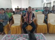 Disiplin Waktu, Cermin Integritas: Melkianus Conterius Seran Hadir Lebih Awal di Pelantikan pengurus Beta Timor Malaka 11 Disiplin Waktu, Cermin Integritas: Melkianus Conterius Seran Hadir Lebih Awal di Pelantikan pengurus Beta Timor Malaka