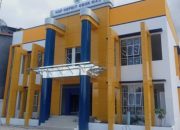 KSP Kopdit Obor Mas: Dari Dana Darurat hingga Modal Usaha, Membangun Ketahanan Ekonomi Anggota dari Akar Rumput