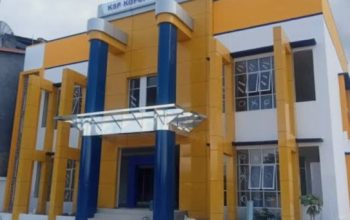 KSP Kopdit Obor Mas: Dari Dana Darurat hingga Modal Usaha, Membangun Ketahanan Ekonomi Anggota dari Akar Rumput
