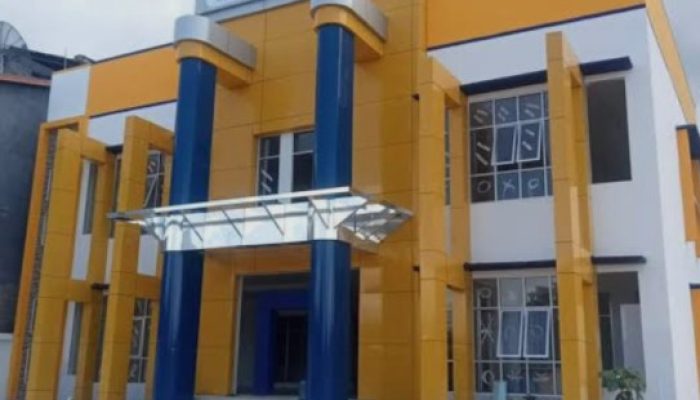 KSP Kopdit Obor Mas: Dari Dana Darurat hingga Modal Usaha, Membangun Ketahanan Ekonomi Anggota dari Akar Rumput