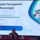 tak-hanya-peserta-rumah-sakit-dan-oknum-internal-juga-bisa-jadi-pelaku-fraud-jkn