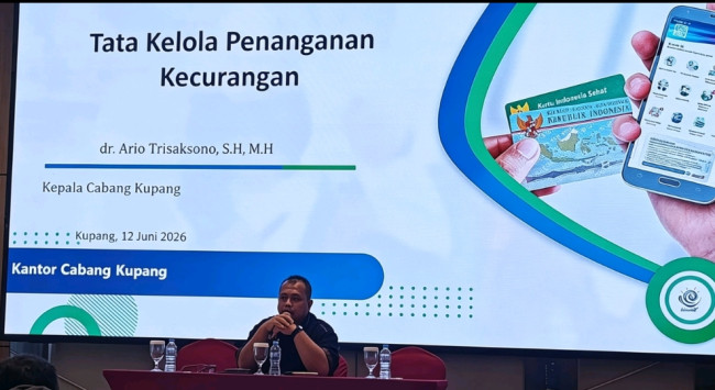 tak-hanya-peserta-rumah-sakit-dan-oknum-internal-juga-bisa-jadi-pelaku-fraud-jkn