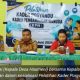 Pemdes Haumeni Perkuat Kapasitas Kader Posyandu, Wujudkan Generasi Sehat dan Bebas Stunting di Tapal Batas