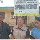 Kepsek SMPN Forekmodok Apresiasi Gerakan Literasi Evi Seran, Soroti Kebutuhan Mendesak Gedung Sekolah