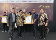Dari Desa Wisata ke Panggung Nasional, Marianus Yono Jehanu Raih SMSI Award 2026 10 dari-desa-wisata-ke-panggung-nasional-marianus-yono-jehanu-raih-smsi-award-2026