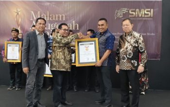 Dari Desa Wisata ke Panggung Nasional, Marianus Yono Jehanu Raih SMSI Award 2026 4 dari-desa-wisata-ke-panggung-nasional-marianus-yono-jehanu-raih-smsi-award-2026