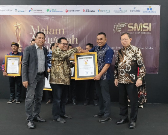 dari-desa-wisata-ke-panggung-nasional-marianus-yono-jehanu-raih-smsi-award-2026