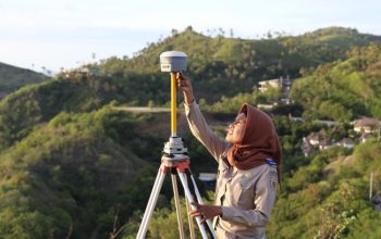 banyak-warga-kaget-ini-alasan-luas-sertipikat-tanah-bisa-berbeda-dari-letter-c-dan-girik