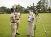 menjemput-masa-depan-di-politeknik-agraria-stpn-kampus-yang-mencetak-generasi-ahli-pertanahan-dan-tata-ruang-indonesia