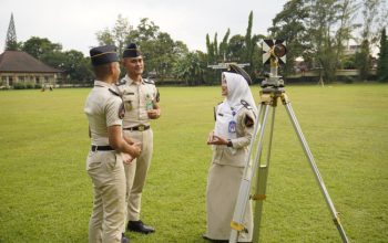 menjemput-masa-depan-di-politeknik-agraria-stpn-kampus-yang-mencetak-generasi-ahli-pertanahan-dan-tata-ruang-indonesia