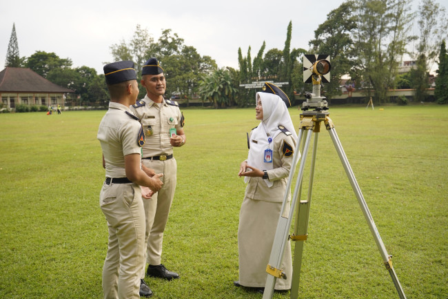 menjemput-masa-depan-di-politeknik-agraria-stpn-kampus-yang-mencetak-generasi-ahli-pertanahan-dan-tata-ruang-indonesia