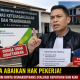 Diduga Abaikan Hak Pekerja, Kuasa Hukum Minta Dinas Ketenagakerjaan dan Transmigrasi Evaluasi Kepatuhan Perusahaan Oan Kiak