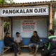 Jhon Seran dan Filosofi Hidupnya: Berbuat Baik Meski Tak Selalu Dipahami
