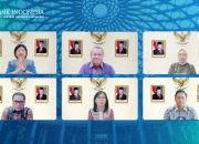 Transaksi Digital Melonjak 28 Persen, Bank Indonesia Perpanjang Insentif QRIS dan Kartu Kredit hingga Akhir 2026 10 transaksi-digital-melonjak-28-persen-bank-indonesia-perpanjang-insentif-qris-dan-kartu-kredit-hingga-akhir-2026