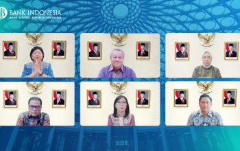 Transaksi Digital Melonjak 28 Persen, Bank Indonesia Perpanjang Insentif QRIS dan Kartu Kredit hingga Akhir 2026 4 transaksi-digital-melonjak-28-persen-bank-indonesia-perpanjang-insentif-qris-dan-kartu-kredit-hingga-akhir-2026