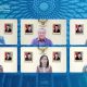 transaksi-digital-melonjak-28-persen-bank-indonesia-perpanjang-insentif-qris-dan-kartu-kredit-hingga-akhir-2026