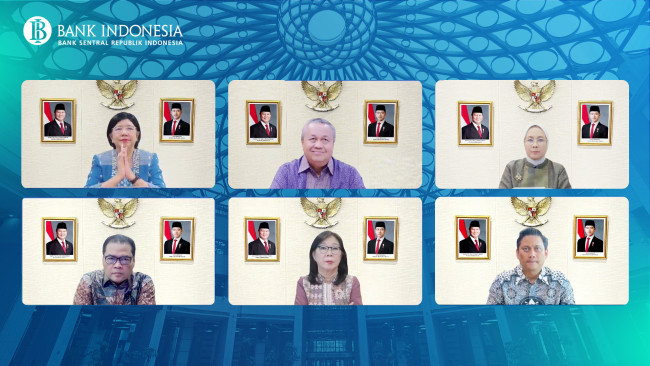 transaksi-digital-melonjak-28-persen-bank-indonesia-perpanjang-insentif-qris-dan-kartu-kredit-hingga-akhir-2026