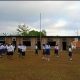 Viral di Media Sosial, Kondisi SMPN Oenaek di Malaka Jadi Sorotan Warganet