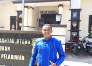 Usai Tanggapan Polres TTU, Kuasa Hukum Servasius Seko Desak Penyidik Uji Objektif Alat Bukti