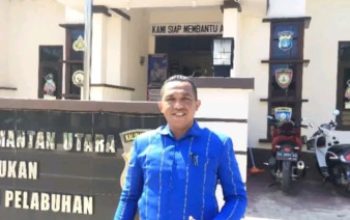 Usai Tanggapan Polres TTU, Kuasa Hukum Servasius Seko Desak Penyidik Uji Objektif Alat Bukti