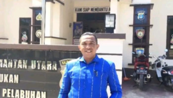 Usai Tanggapan Polres TTU, Kuasa Hukum Servasius Seko Desak Penyidik Uji Objektif Alat Bukti