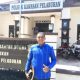 Usai Tanggapan Polres TTU, Kuasa Hukum Servasius Seko Desak Penyidik Uji Objektif Alat Bukti